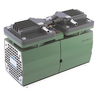 �c�`�U�O�c�@�Q�O�O�u�@�h���C�^��|���v