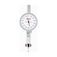 �o�b�|�Q�@�s�N�e�X�g