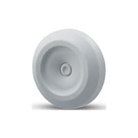 �u�b�V���O�@�ӂQ�O�@�O���[�@�t���L�V�u��