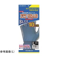 �a�k�|�R�O�O�@�t�B�b�g�O���u�@�l�@�T�g