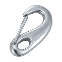 �s�l�e�R�@�}�K�^�}�t�b�N�@�X�e�����X��