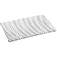 �k�����@��炵�̒�ԁ@���^�A�C������@�`�F�b�N�@�O���[