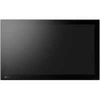 �T�S�D�V�����i�Q�P�D�T�j�^�^�b�`�p�l����