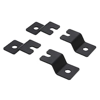 �]�|�h�~����@�i�l�P�Q�j�@�v�T�O�~�g�Q�R