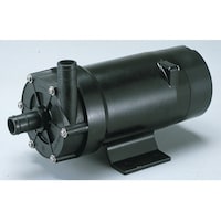 �o�l�c�|�S�Q�P�a�Q�l�@�}�O�l�b�g�|���v