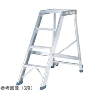 �c�v�r�|�P�Q�O�a�@��Ƒ�