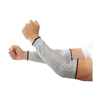 �s�m�`�R�O�O�@�ϐؑn�A�[���J�o�[