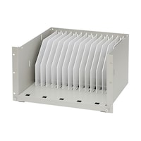 �^�u���b�g���[�I�@�v�S�W�Q�~�g�Q�U�T�D�X