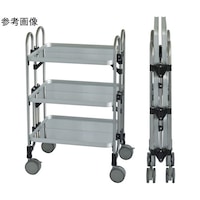 �e�d�`�R�@�܂肽���ݎ����S��