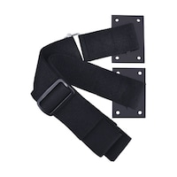 �s�A�m�K�[�h�S���Œ�@�o�f�|�R�O�u