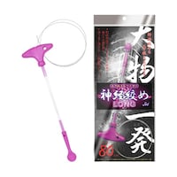 �`�Q�O�Q�S�Q�@�_�o�i�߃Z�b�g�@�����O