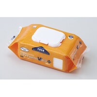 �R�R�X�T�O�P�U�@�n�N�]�E���N���X�U�O��