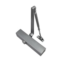 �Q�Q�Q�Q�T�@�h�A�N���[�U�@�����@���Q�R