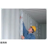 �h���C�}�b�N�X�i�������������j�����܁@�P�O�O�O���^�C�v�@�P���i�P�U�j