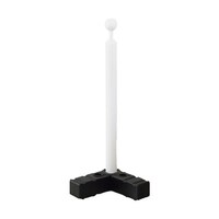 �r�e�V�V�v�@�u�X�g���`�F�[���X�^���h