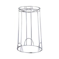 �������X�^���h�@�k�@�T�R�T�|�P�W�V