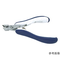 �d�r�Q�S�W�s�w�b�q�a�f�n�h�s�@�����j�b�p