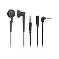 �`�s�g�|�b�l�V�O�V�@�C���[�w�b�h�z��