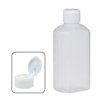 �}�[�J�[����r�@�Q�O�O���k�@�����^�b�`�L