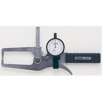 �k�`�|�V�@�_�C�����L�����p�[�O��