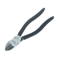 �s�a�j�m�P�V�T�@�i�h�r���̓j�b�p