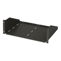 ���[�I�@�i�i�h�r�K�i�j�@�v�S�W�O�~�g�X�X