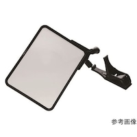 �b�k�k�P�S�O�@�N���b�v�����݃��[�y