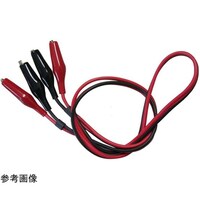 �e�X�g���[�h�@�Q�������s���e�X�g���[�h�@