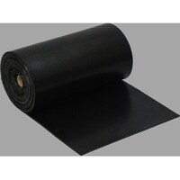 �j�f�q�|�T�O�T�O�O�@�A�C�e�b�N�S���P�O�l