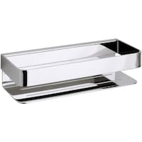 �q�X�P�O�U�@���ϒI�@�X�e�����X