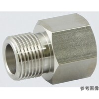 �m�e�|�W�W�R�R�@�ϊ����O�\�P�b�g