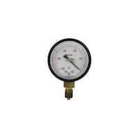 ���ʌ`���͌v�i���U�O�j�@�^��v�i�����v�j�@���`�`�g�@�|�P�O�O�|�O���o��