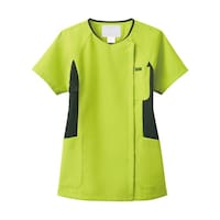 ���f�B�X�W�b�v�X�N���u�q�@���C���~���X�O