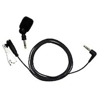 �l�d�T�Q�v�@�P��w�����}�C�N���z���Z�b�g