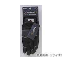 ������v��܁@�i�o�t���C�g�E�j�j�@�l�@�P