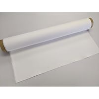 �o�`�|�T�k�g�g�~�[�t�@�C���b�N�@�P��