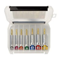 �s�a�y�o�U�R�V�@�\�P�b�g�r�b�g�Z�b�g�V�_