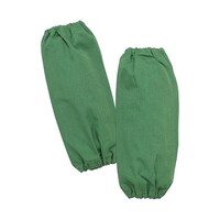 �d�`�b�T�Q�@��R�r�J�o�[�@�R�U����