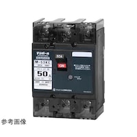 ���[�^�[�u���[�J�@�Q�O�`