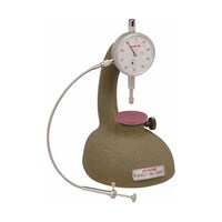 �q�P�|�a�@�A�v���C�g�_�C�����Q�[�W