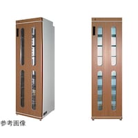 �ؖڒ��N���[���{�b�N�X�i�^�C�}�[�����j�@