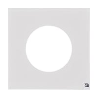 �`�r�r�R�O�R�O�v�@�S���V�[�g�@���S�x