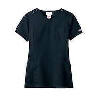 ���f�B�X�X�N���u�@�r�D�l�C�r�[�@�k�@�V�O