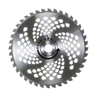 ���@�����p���d�`�b�v�\�[