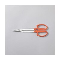 �Q�R�T�����@������i�����O���j�@�d�`�T�S