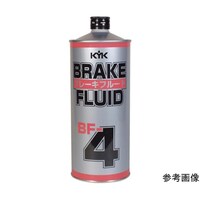 �T�W�P�O�Q�@�u���[�L�t���[�h�P�k�a�e�|�S