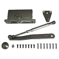 �c�b�V�O�Q�o�b�P�@�h�A�N���[�U�[�b�P