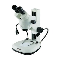 �y�l�r�e�`�a�P�@�Y�[�����̌������@�o��