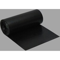 �j�f�q�|�R�O�T�O�O�@�A�C�e�b�N�S���P�O�l