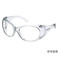 �e�u�f�b�@�ی�߂��˃N���A�^�C�v